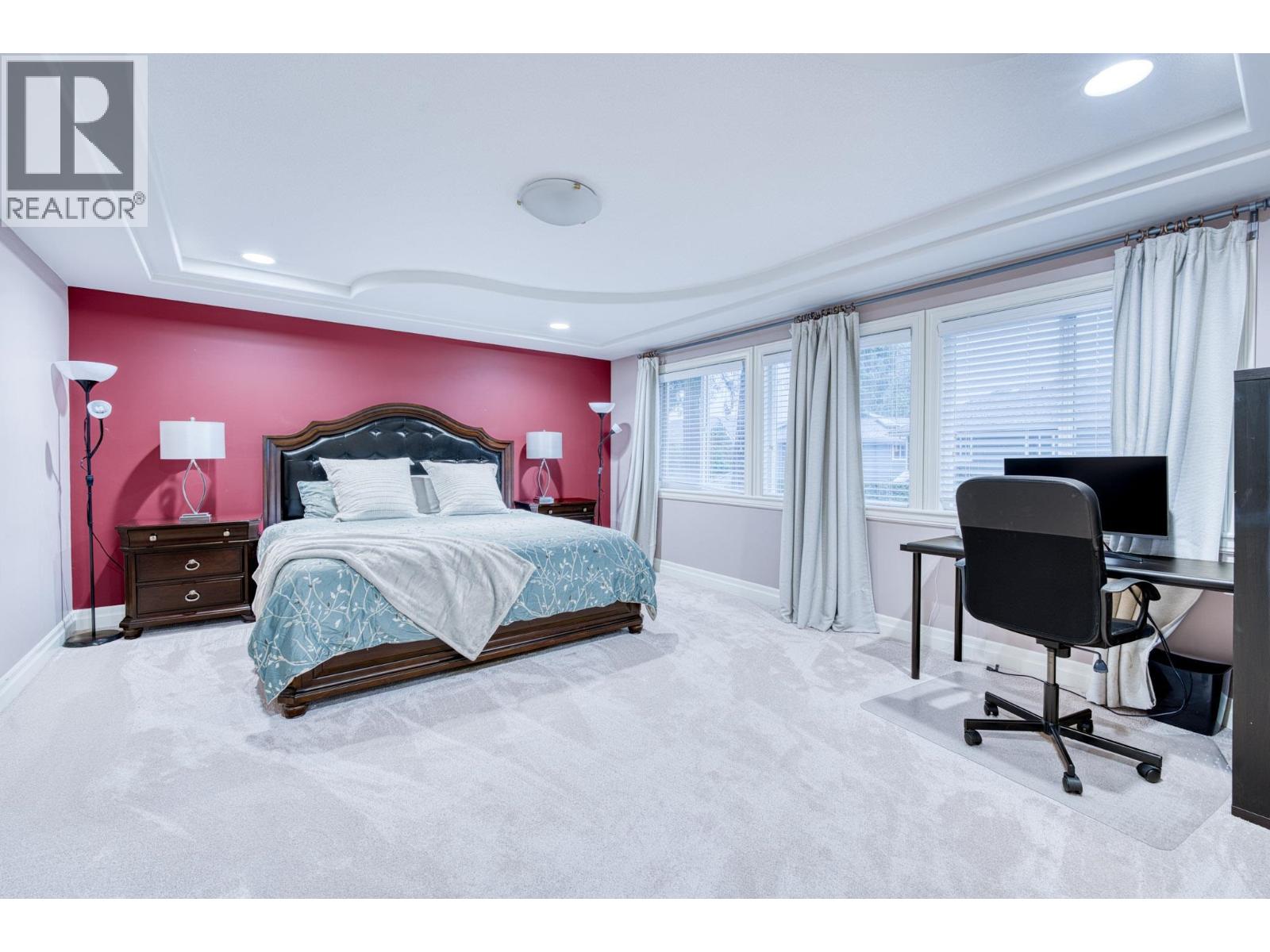 5700 Walton Road, Richmond, British Columbia V7C 2L9 - Photo 22 - R3072736