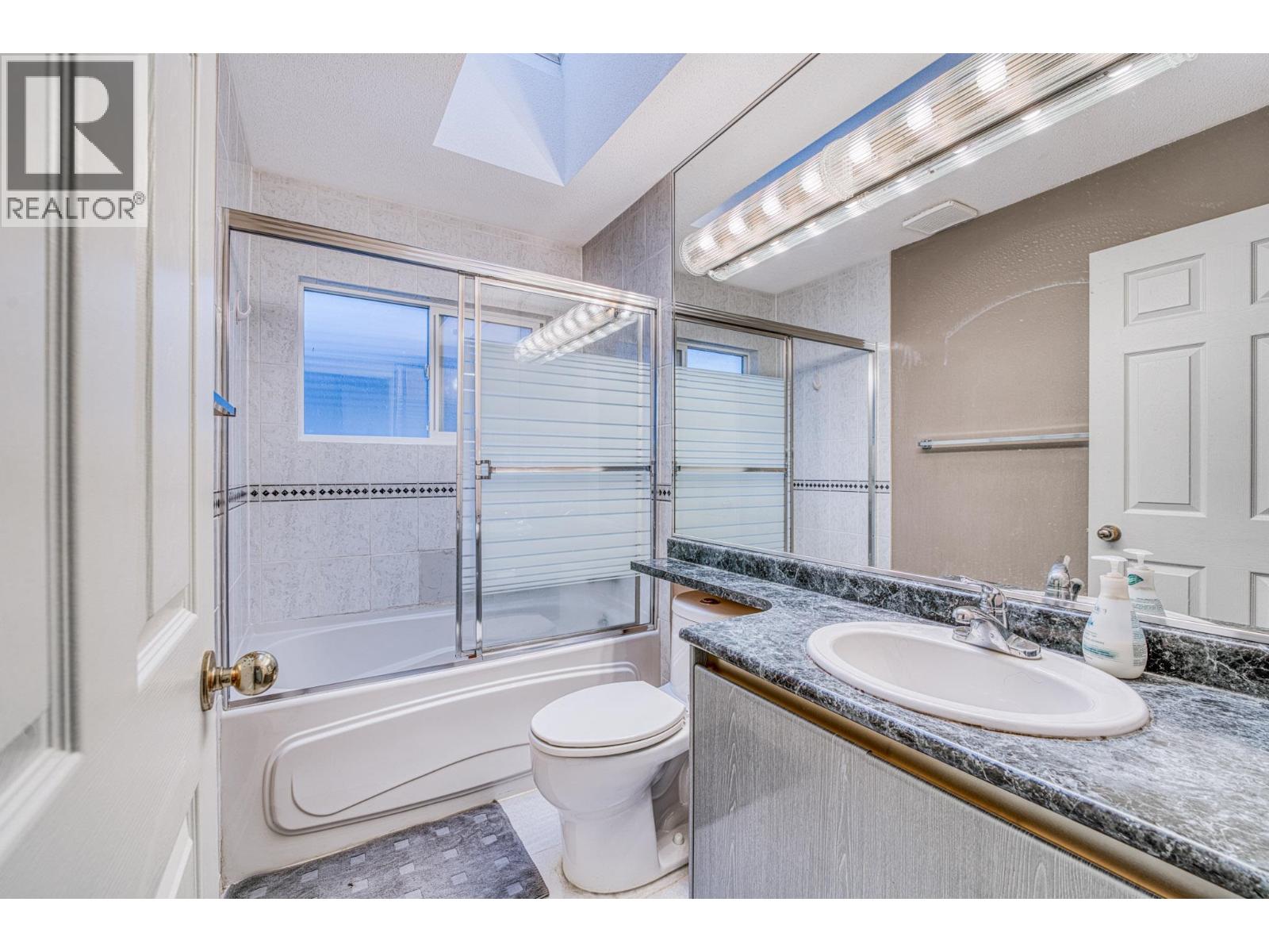 5700 Walton Road, Richmond, British Columbia V7C 2L9 - Photo 27 - R3072736