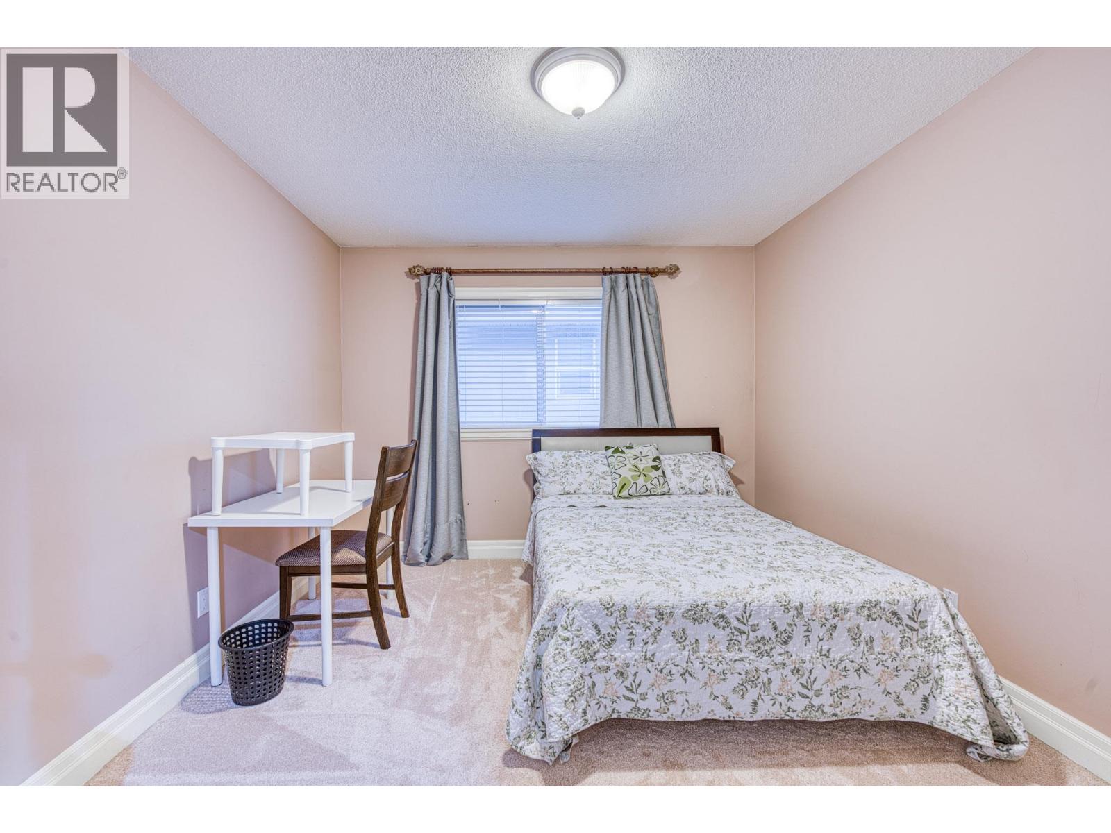 5700 Walton Road, Richmond, British Columbia V7C 2L9 - Photo 28 - R3072736