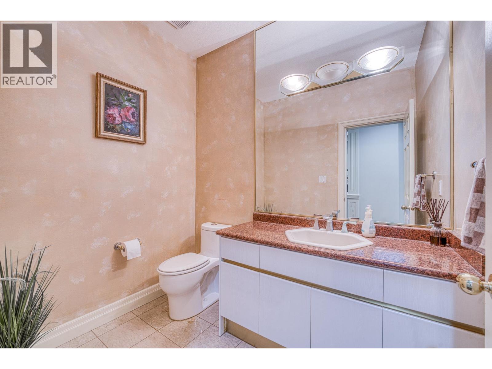 5700 Walton Road, Richmond, British Columbia V7C 2L9 - Photo 21 - R3072736