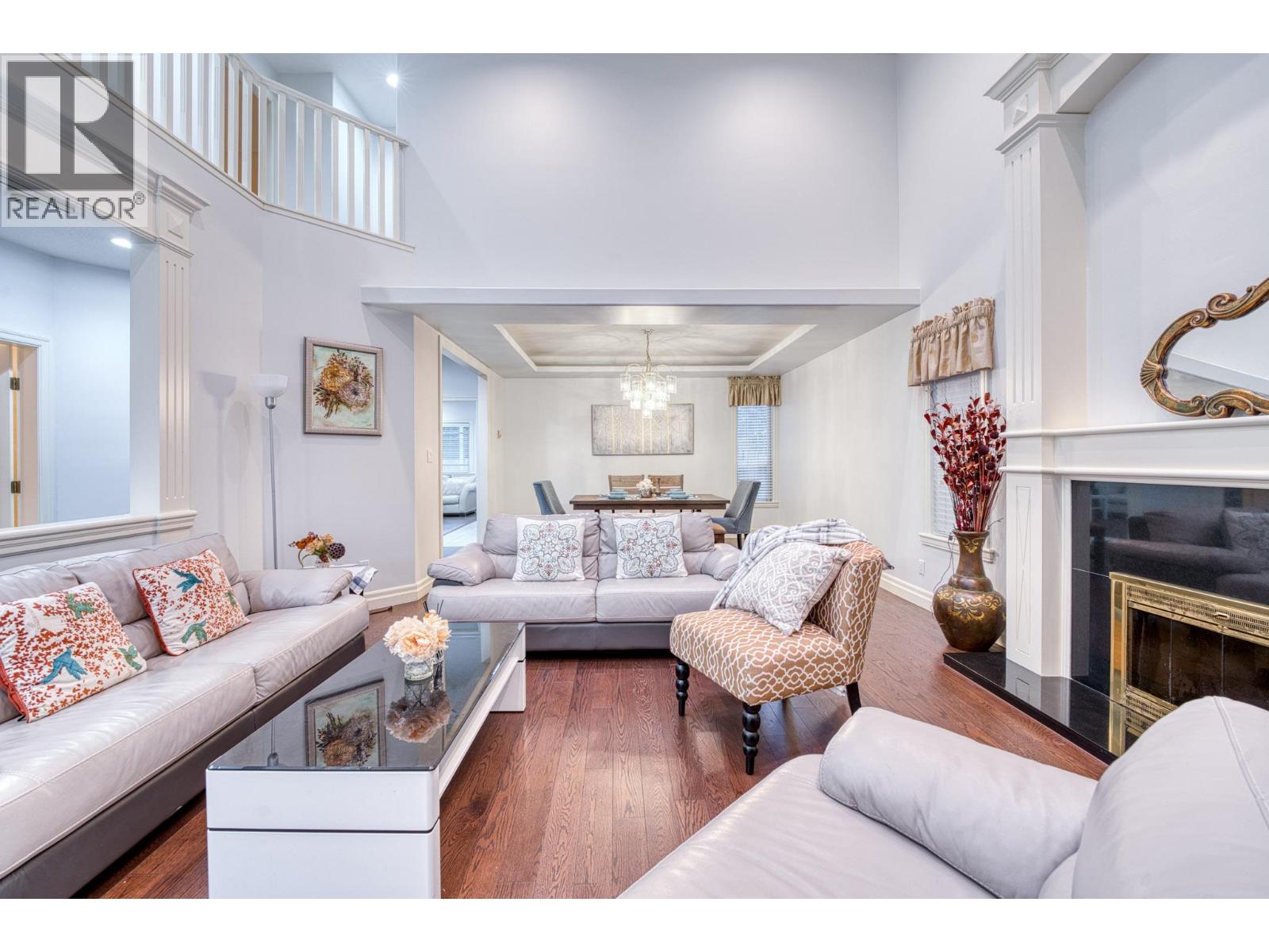 5700 Walton Road, Richmond, British Columbia V7C 2L9 - Photo 3 - R3072736