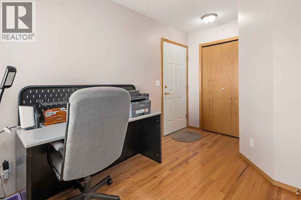 17, 1200 Milt Ford Lane, Carstairs, Alberta  T0M 0N0 - Photo 15 - A2260728