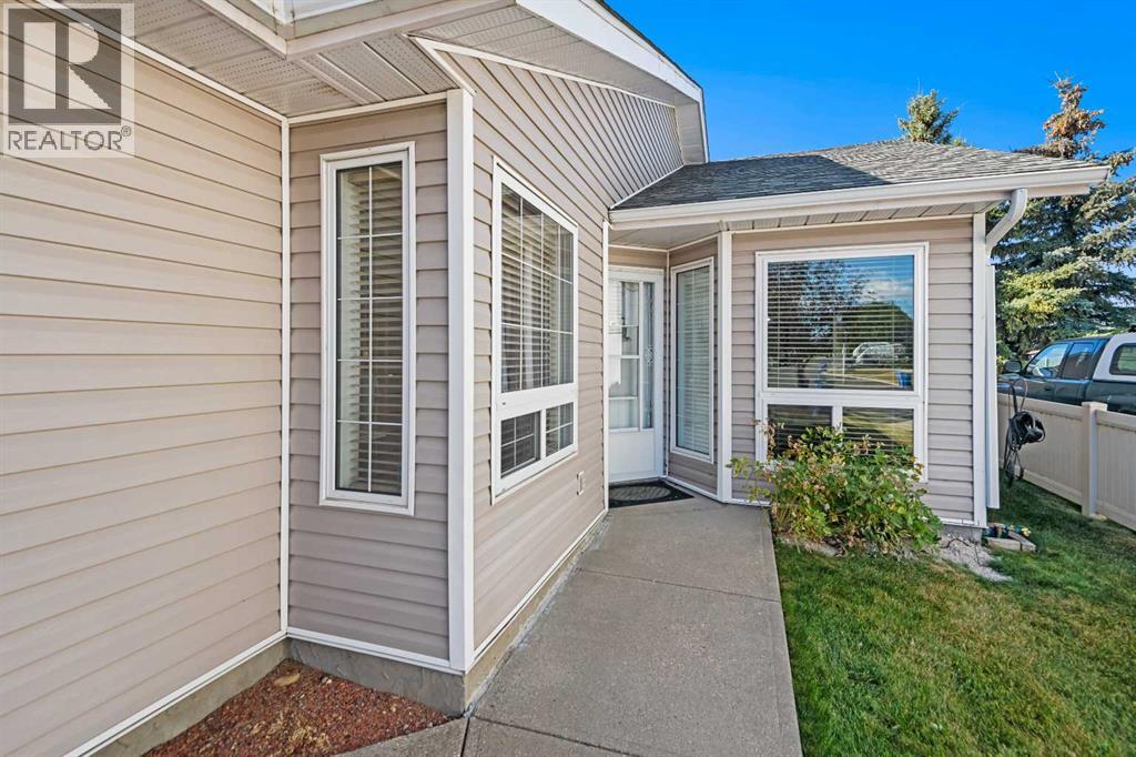 17, 1200 Milt Ford Lane, Carstairs, Alberta  T0M 0N0 - Photo 26 - A2260728