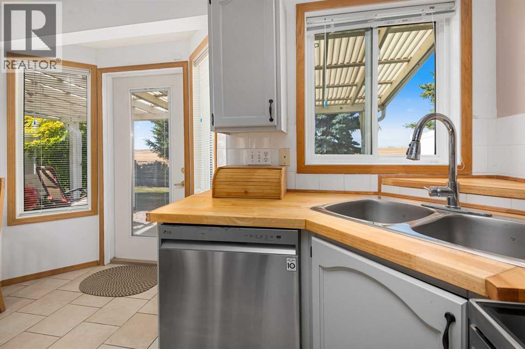 17, 1200 Milt Ford Lane, Carstairs, Alberta  T0M 0N0 - Photo 9 - A2260728