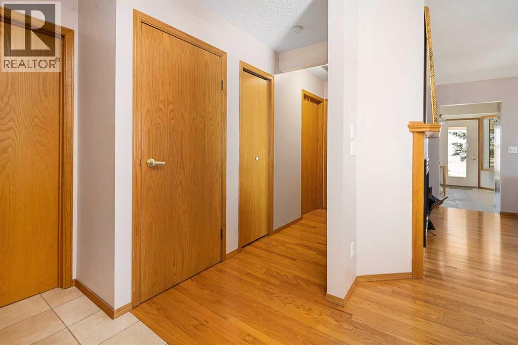 17, 1200 Milt Ford Lane, Carstairs, Alberta  T0M 0N0 - Photo 13 - A2260728