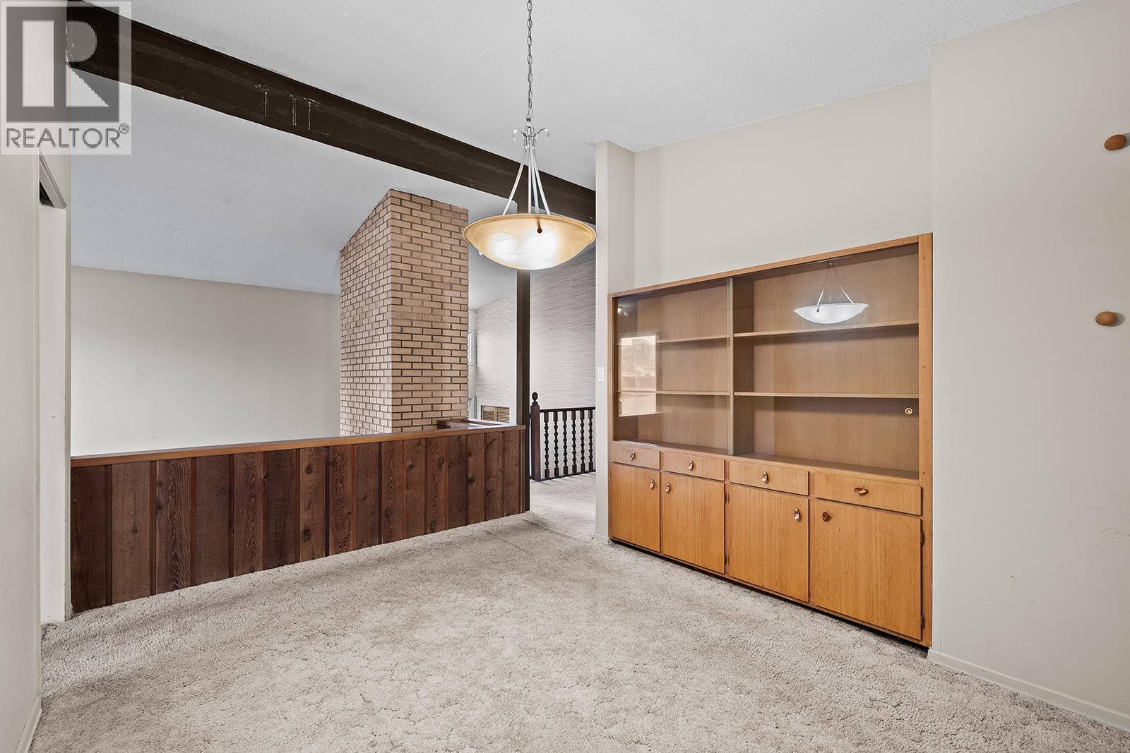 1424 Lombardy Square, Kelowna, British Columbia  V1Y 3S7 - Photo 10 - 10371127