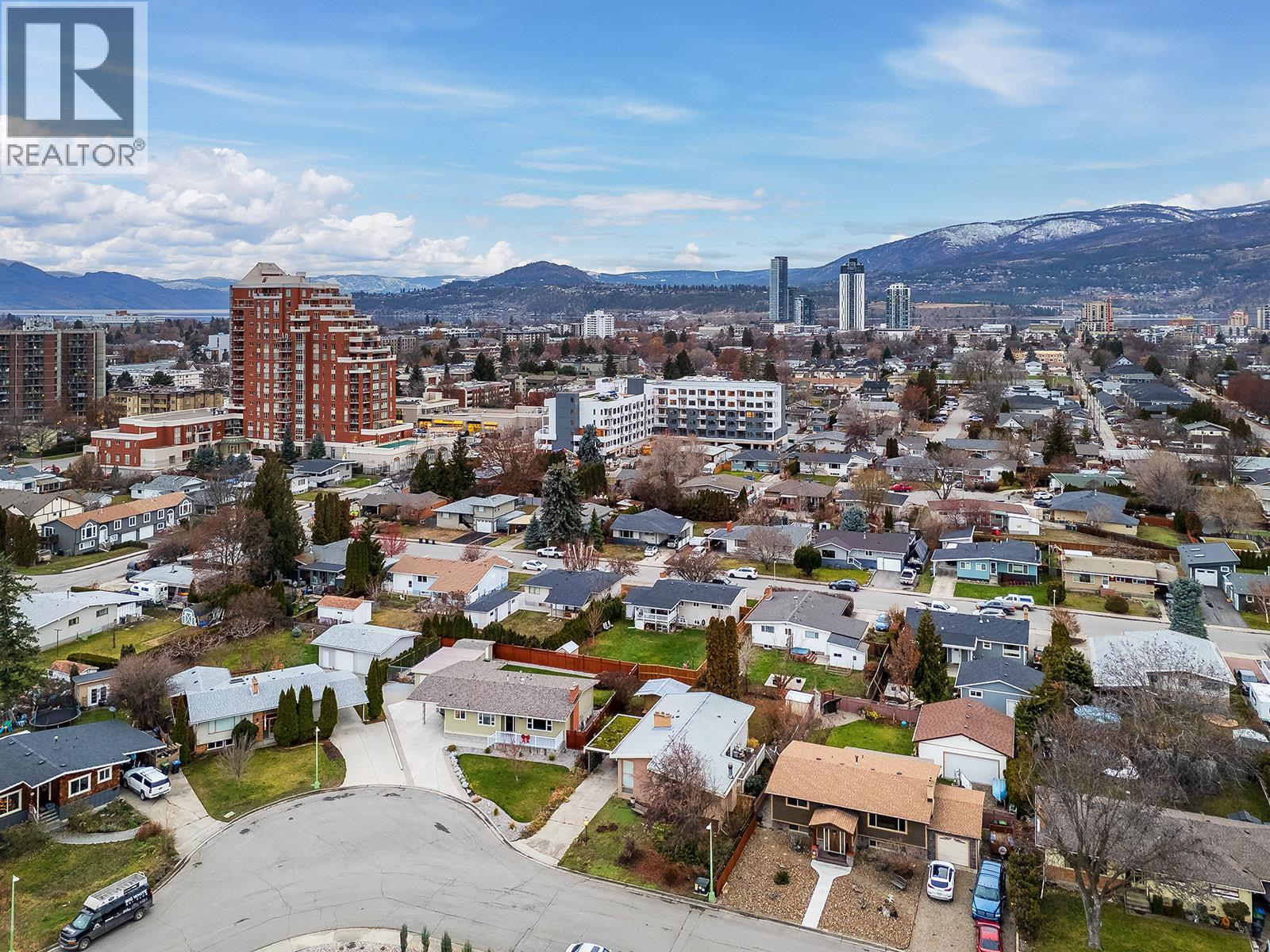 1424 Lombardy Square, Kelowna, British Columbia  V1Y 3S7 - Photo 42 - 10371127