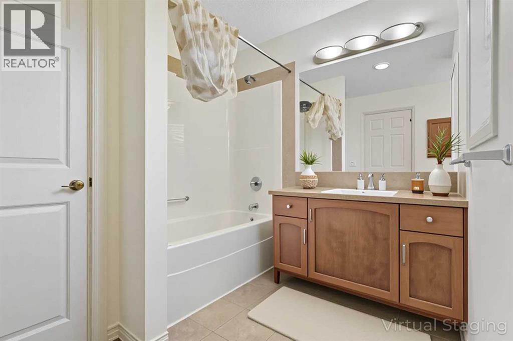 45 Everglen Crescent Sw, Calgary, Alberta  T2Y 0G4 - Photo 20 - A2260789