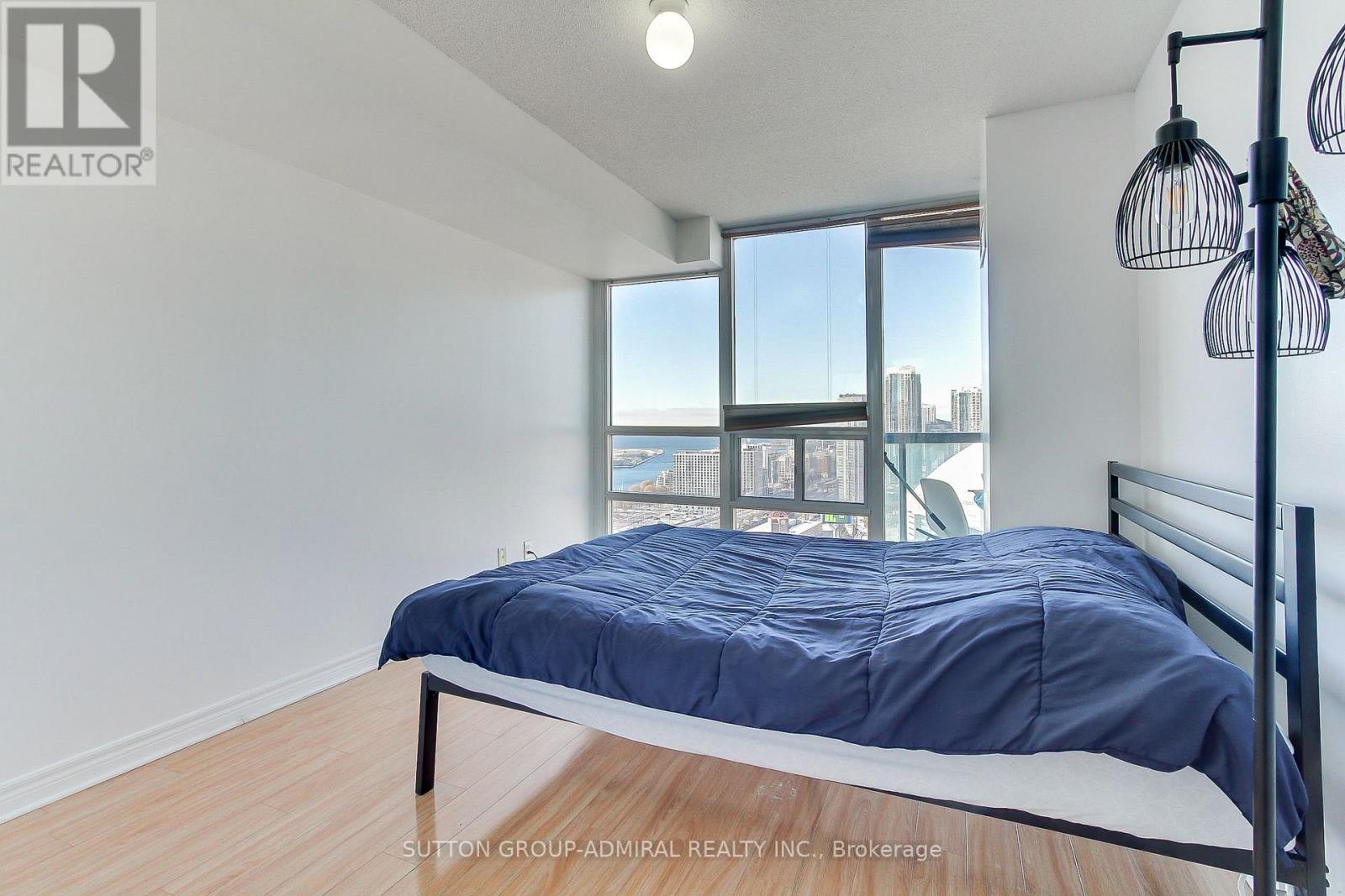 3615 - 30 Grand Trunk Crescent, Toronto, Ontario M5J 3A4 - Photo 24 - C12632262