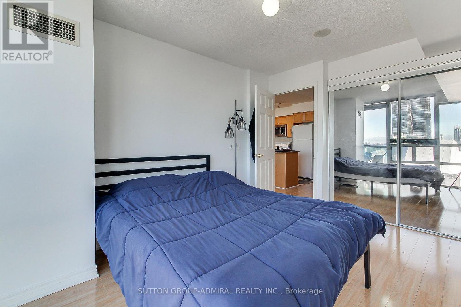 3615 - 30 Grand Trunk Crescent, Toronto, Ontario M5J 3A4 - Photo 27 - C12632262