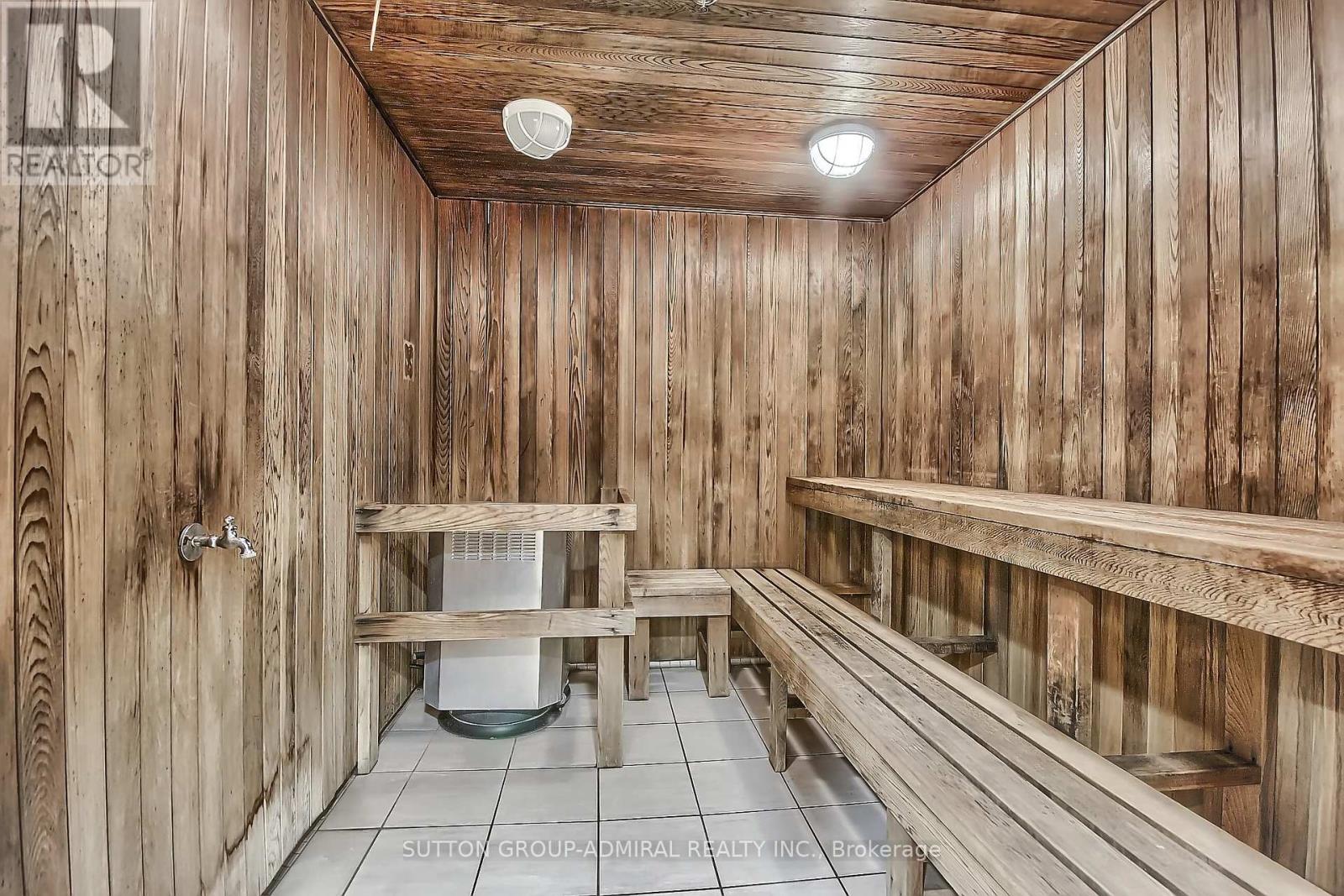 3615 - 30 Grand Trunk Crescent, Toronto, Ontario M5J 3A4 - Photo 39 - C12632262