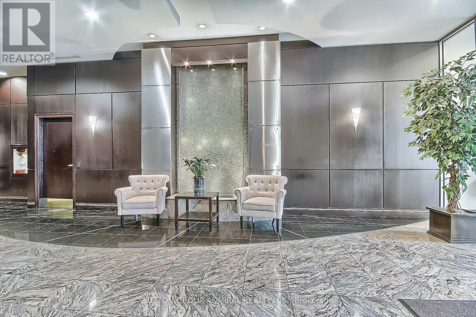 3615 - 30 Grand Trunk Crescent, Toronto, Ontario M5J 3A4 - Photo 5 - C12632262