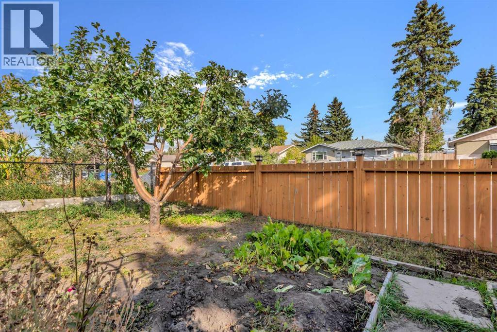 713 44 Street Se, Calgary, Alberta  T2A 3E3 - Photo 29 - A2260817