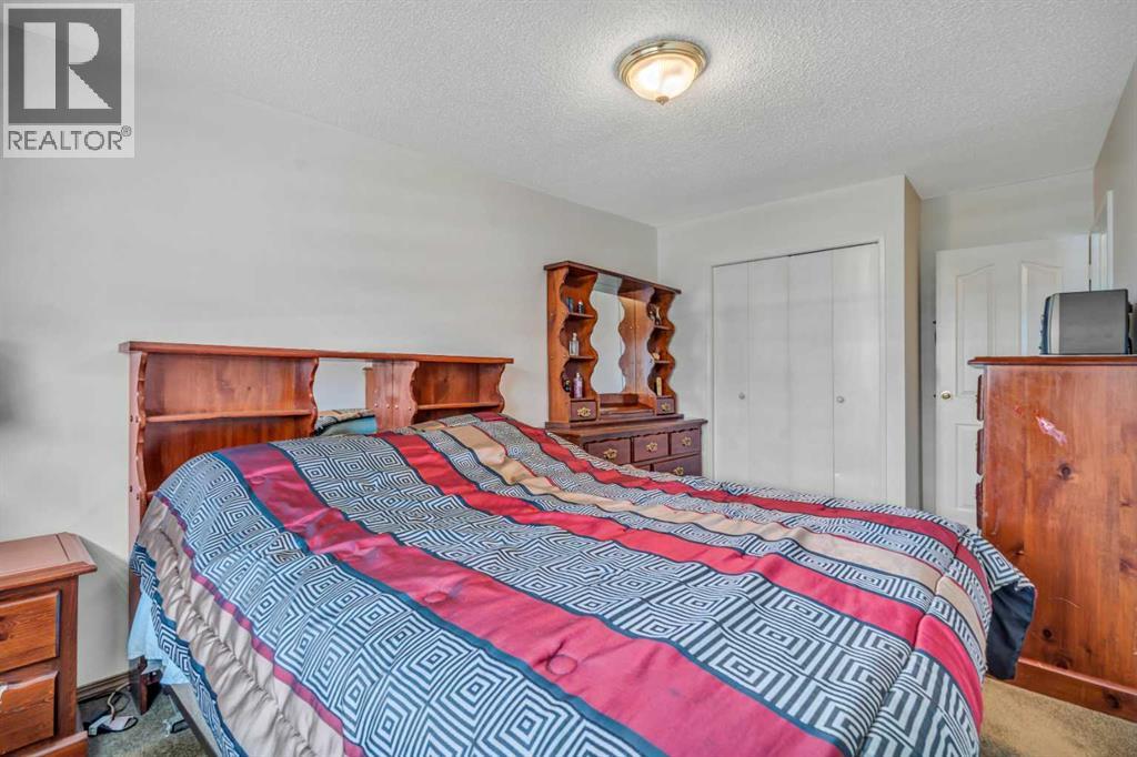 713 44 Street Se, Calgary, Alberta  T2A 3E3 - Photo 24 - A2260817