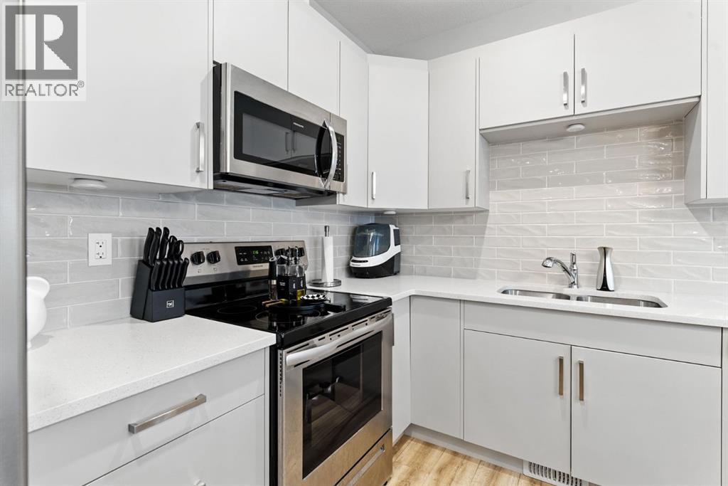 604 Canals Crossing Sw, Airdrie, Alberta  T4B 4L4 - Photo 10 - A2265598