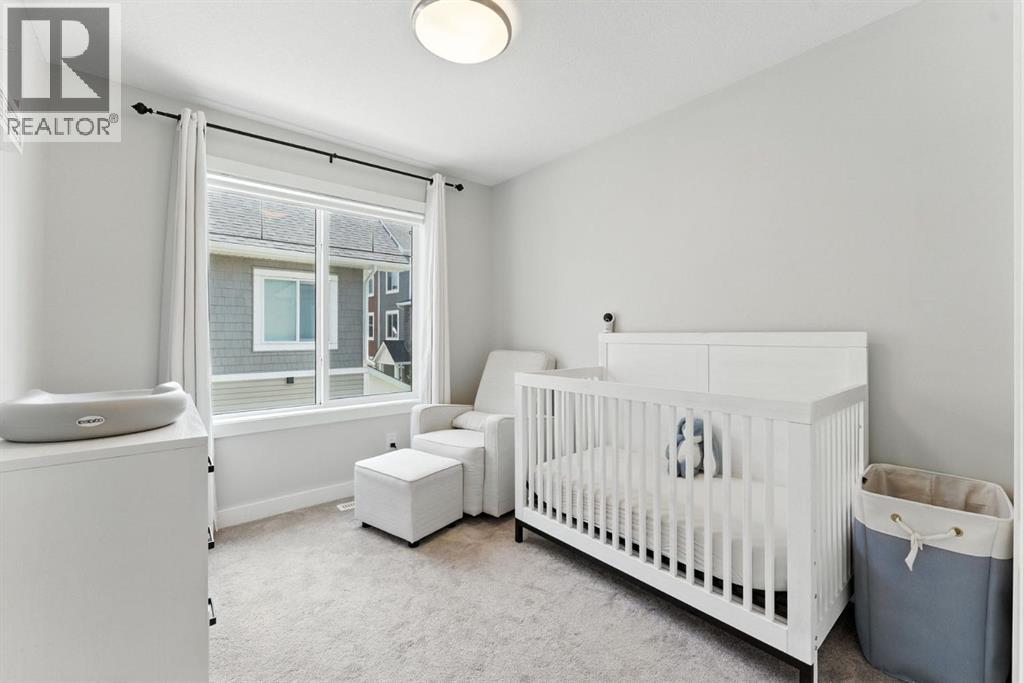 604 Canals Crossing Sw, Airdrie, Alberta  T4B 4L4 - Photo 17 - A2265598