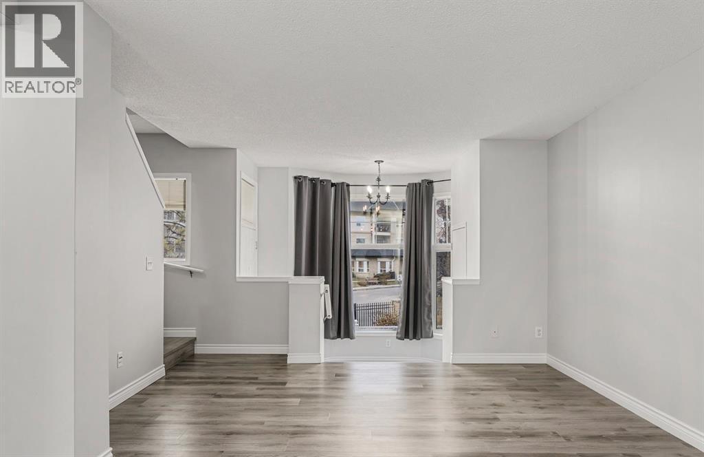 130 Promenade Way Se, Calgary, Alberta  T2Z 4E8 - Photo 5 - A2268543