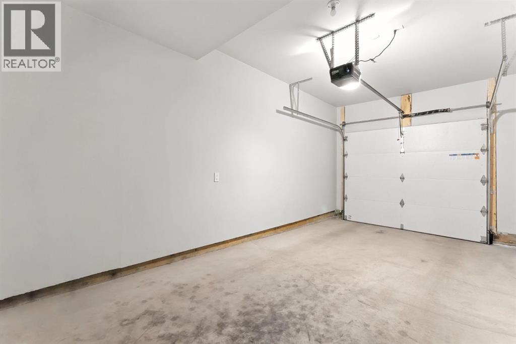 604 Canals Crossing Sw, Airdrie, Alberta  T4B 4L4 - Photo 20 - A2265598