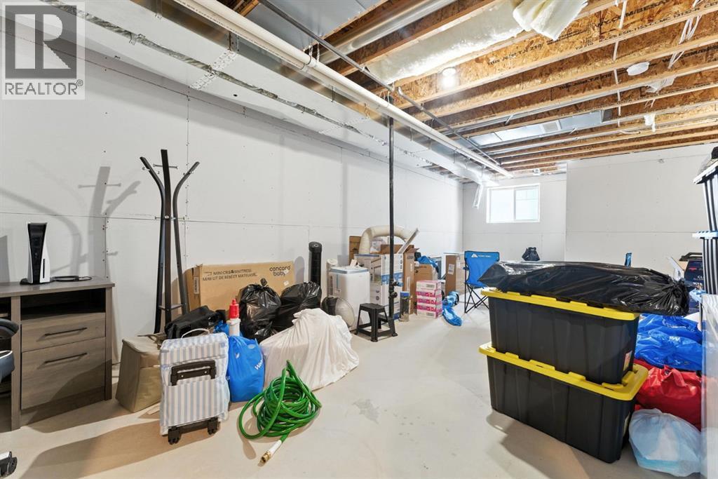 604 Canals Crossing Sw, Airdrie, Alberta  T4B 4L4 - Photo 19 - A2265598