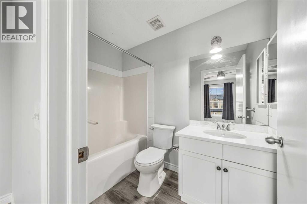 130 Promenade Way Se, Calgary, Alberta  T2Z 4E8 - Photo 18 - A2268543