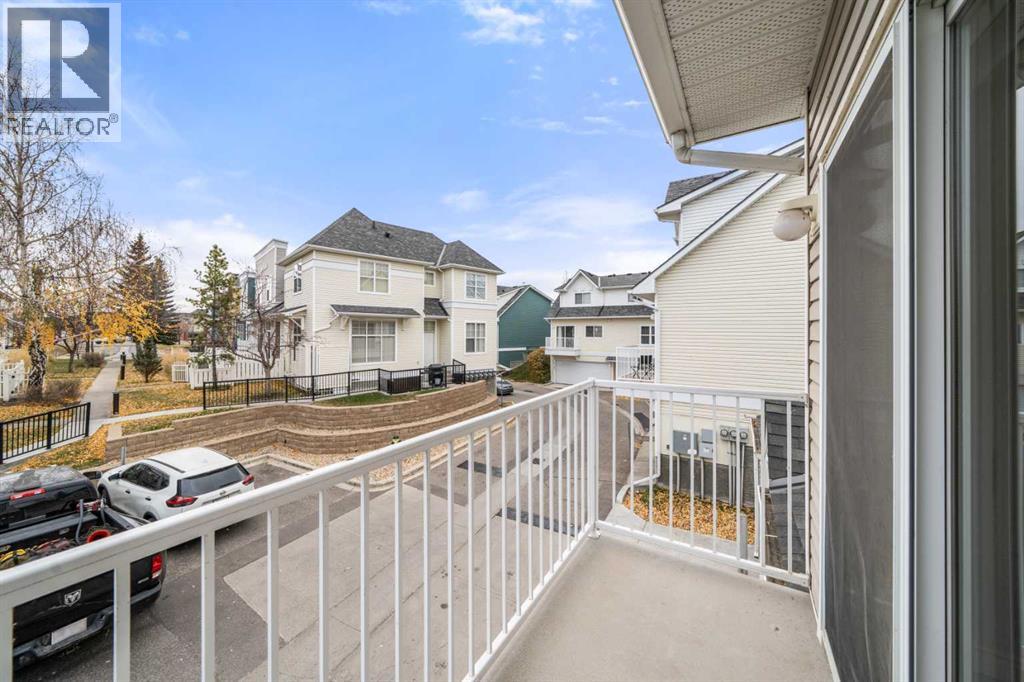 130 Promenade Way Se, Calgary, Alberta  T2Z 4E8 - Photo 12 - A2268543