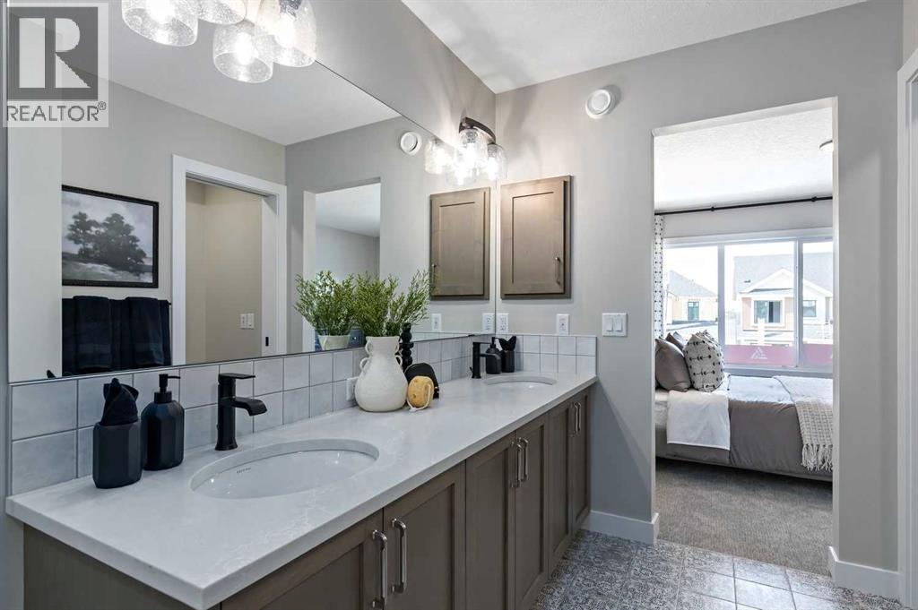 89 Heartwood Lane Se, Calgary, Alberta  T3S 0R7 - Photo 14 - A2272189