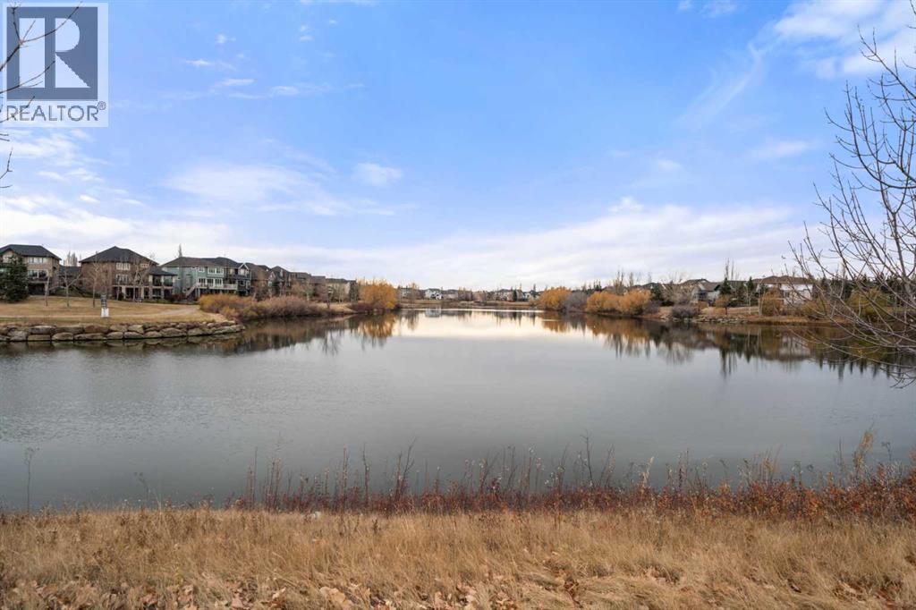 130 Promenade Way Se, Calgary, Alberta  T2Z 4E8 - Photo 25 - A2268543