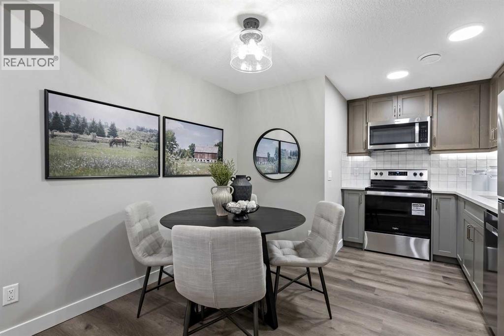 89 Heartwood Lane Se, Calgary, Alberta  T3S 0R7 - Photo 21 - A2272189