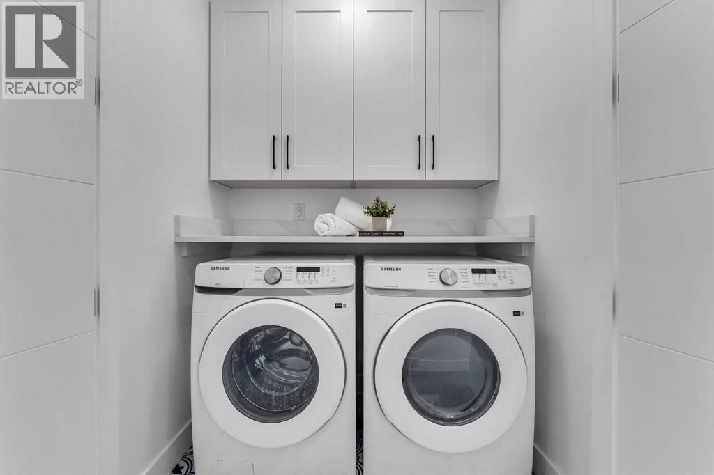 454 22 Avenue Ne, Calgary, Alberta  T2E 1T7 - Photo 29 - A2274133