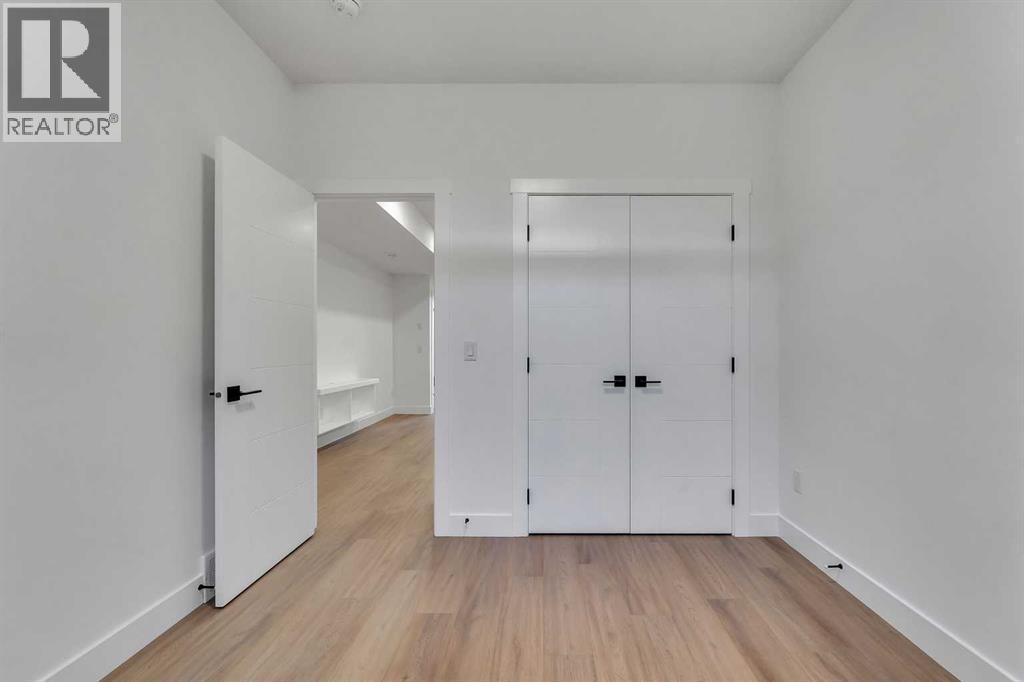 454 22 Avenue Ne, Calgary, Alberta  T2E 1T7 - Photo 45 - A2274133