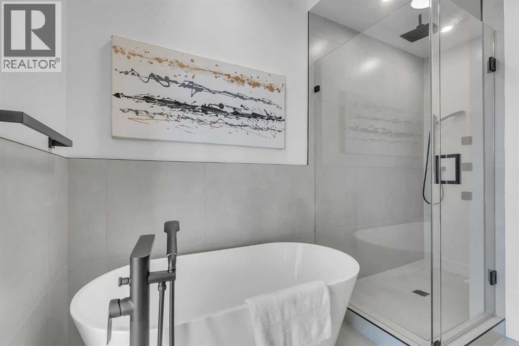 454 22 Avenue Ne, Calgary, Alberta  T2E 1T7 - Photo 26 - A2274133