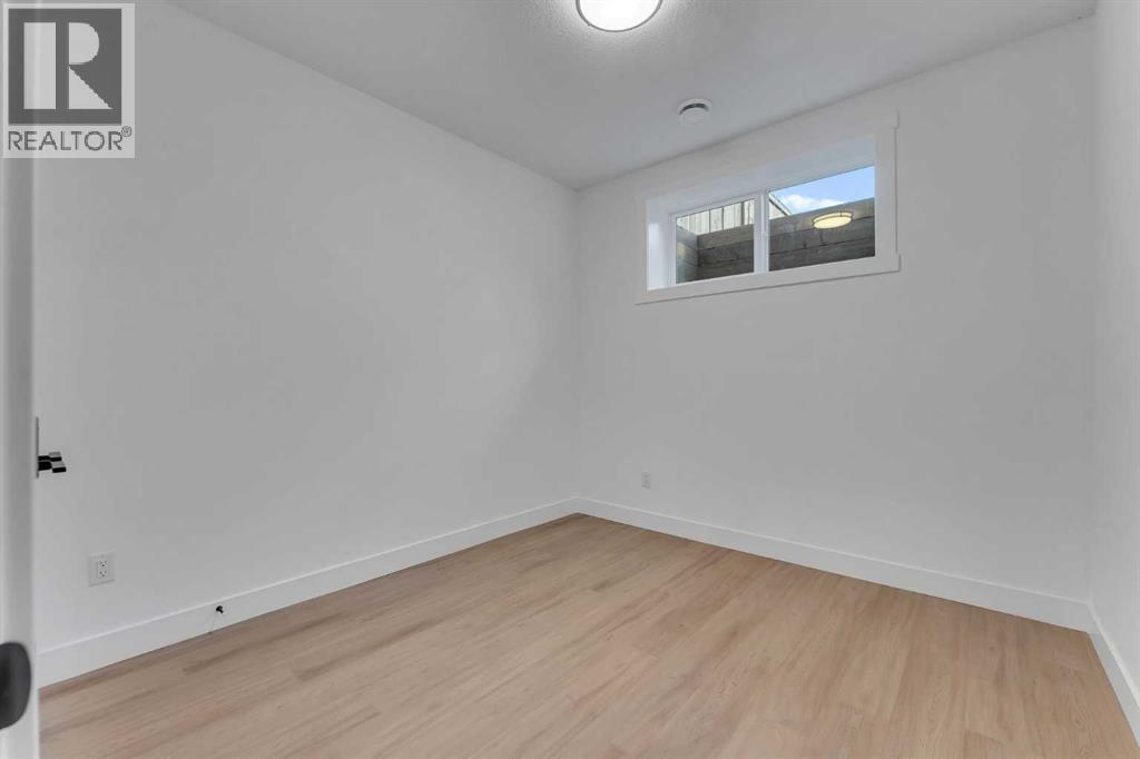 454 22 Avenue Ne, Calgary, Alberta  T2E 1T7 - Photo 44 - A2274133