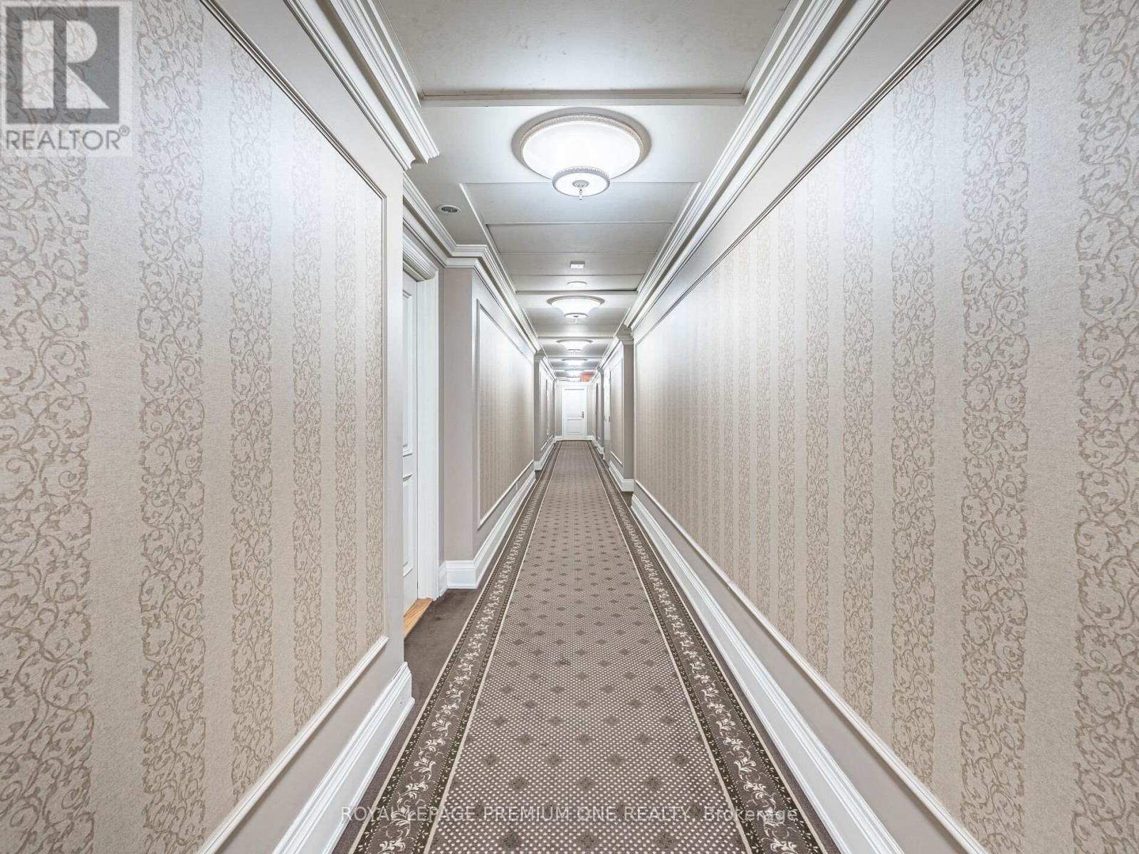 815 - 9225 Jane Street, Vaughan, Ontario  L6A 0J7 - Photo 10 - N12632228