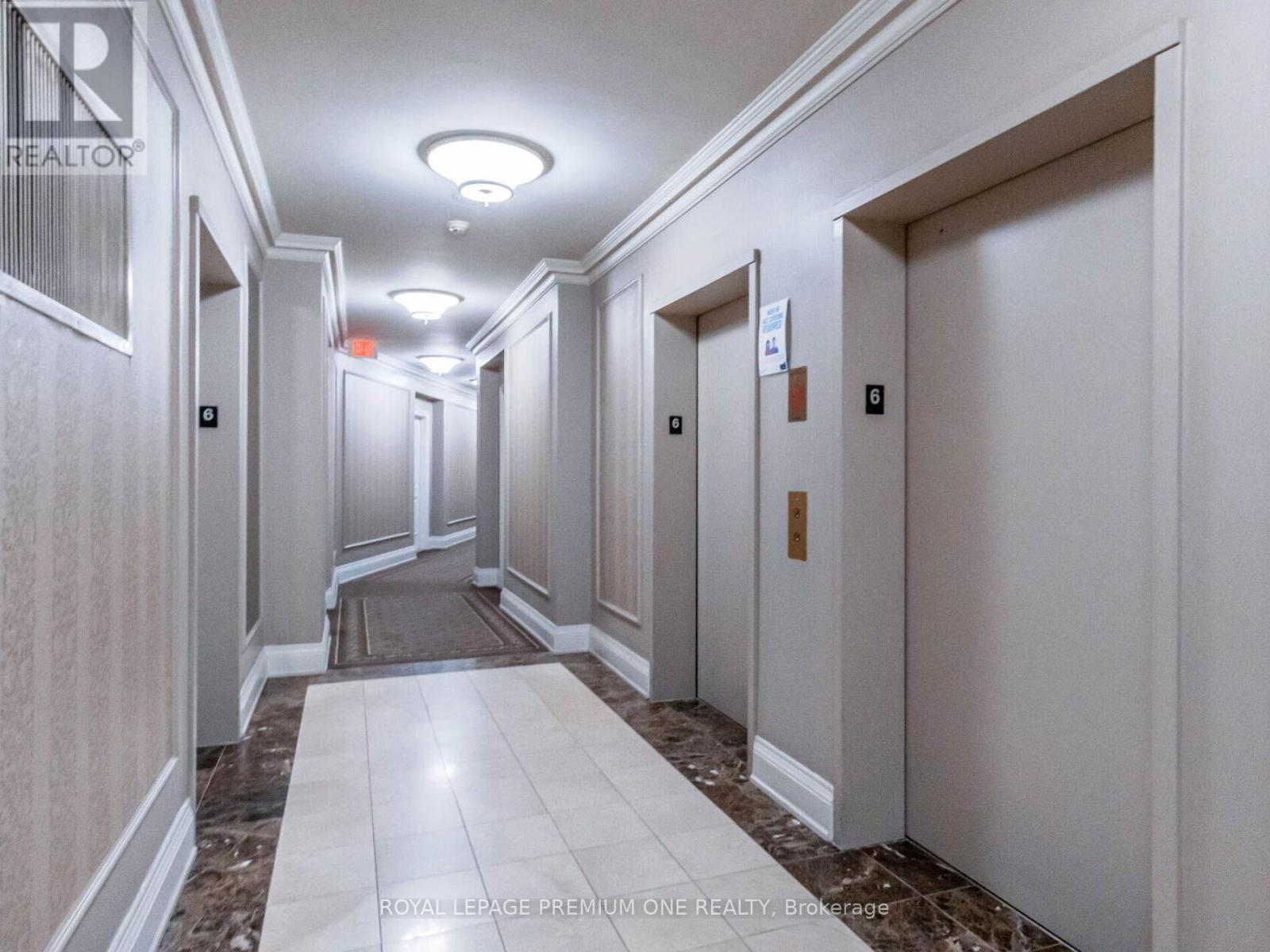 815 - 9225 Jane Street, Vaughan, Ontario  L6A 0J7 - Photo 11 - N12632228