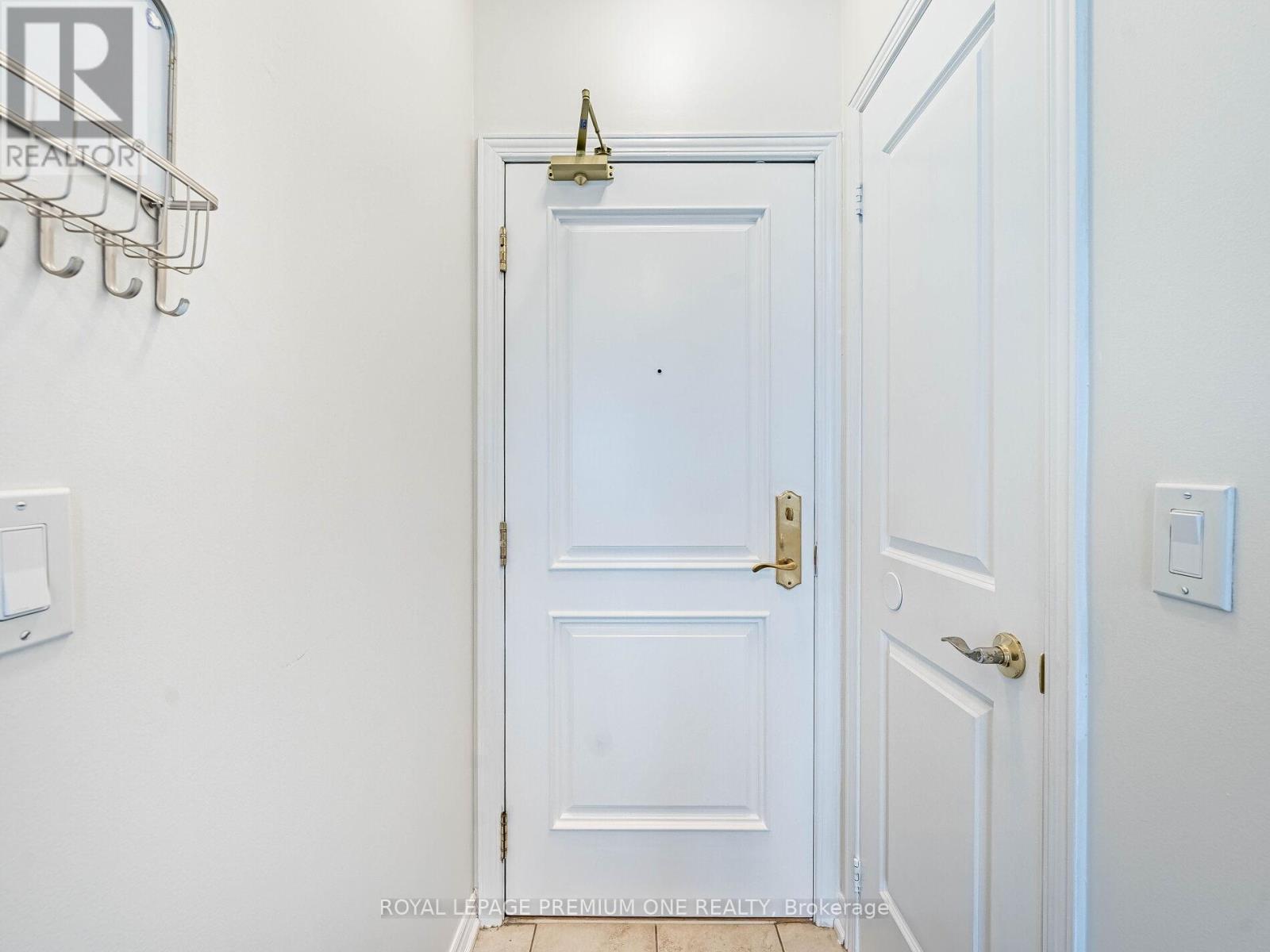 815 - 9225 Jane Street, Vaughan, Ontario  L6A 0J7 - Photo 13 - N12632228