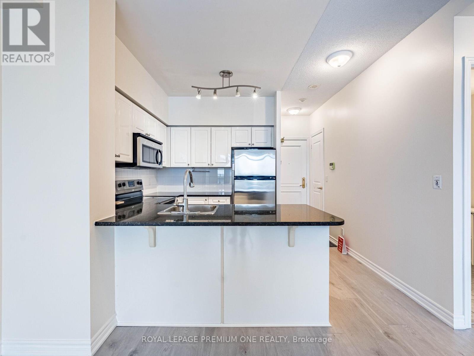 815 - 9225 Jane Street, Vaughan, Ontario  L6A 0J7 - Photo 17 - N12632228