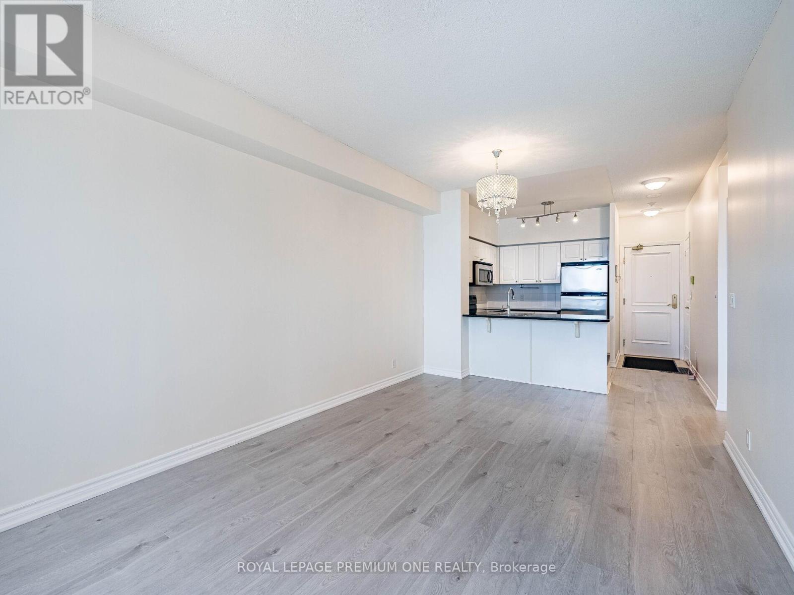 815 - 9225 Jane Street, Vaughan, Ontario  L6A 0J7 - Photo 24 - N12632228