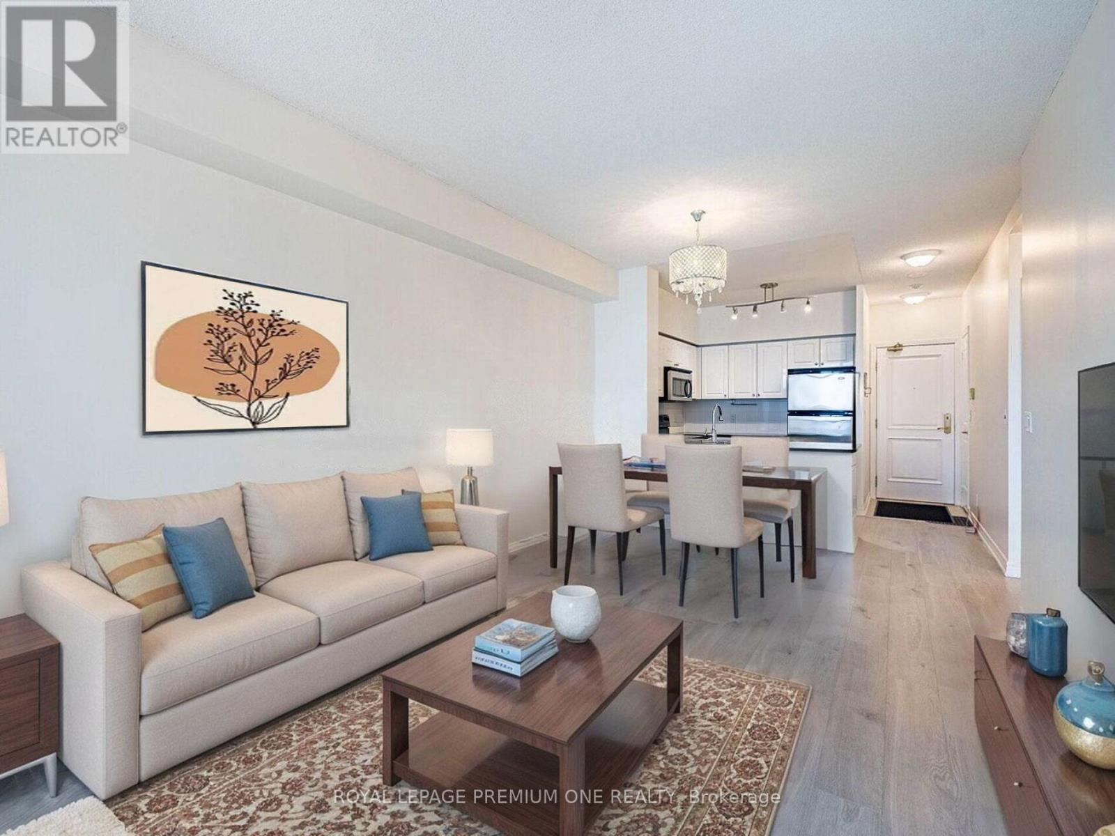 815 - 9225 Jane Street, Vaughan, Ontario  L6A 0J7 - Photo 25 - N12632228