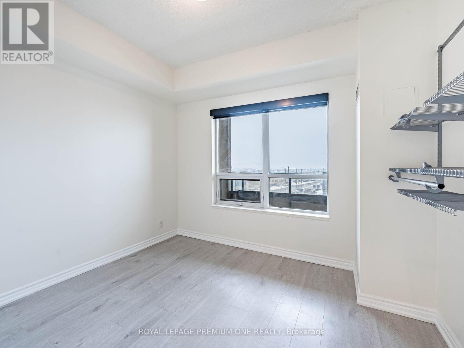 815 - 9225 Jane Street, Vaughan, Ontario  L6A 0J7 - Photo 26 - N12632228