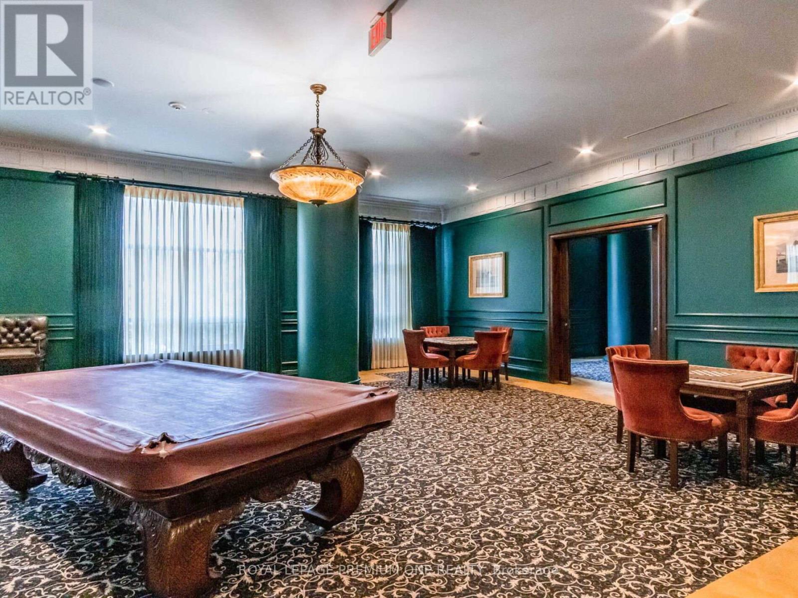 815 - 9225 Jane Street, Vaughan, Ontario  L6A 0J7 - Photo 38 - N12632228