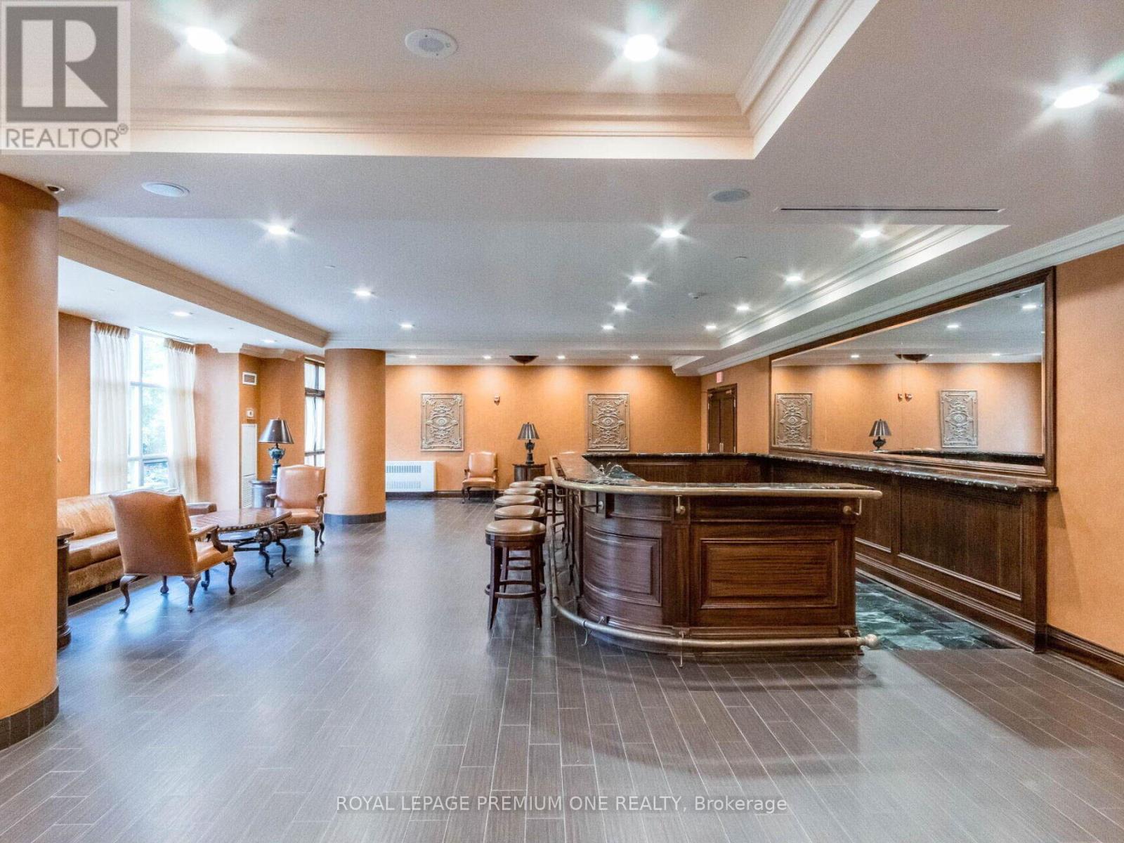 815 - 9225 Jane Street, Vaughan, Ontario  L6A 0J7 - Photo 45 - N12632228