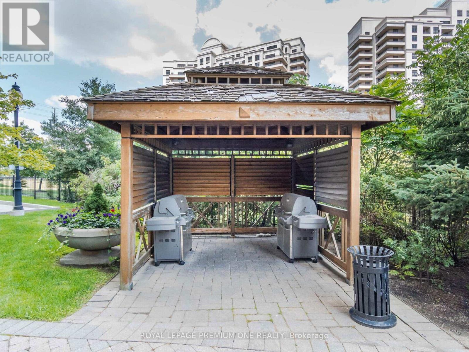 815 - 9225 Jane Street, Vaughan, Ontario  L6A 0J7 - Photo 46 - N12632228