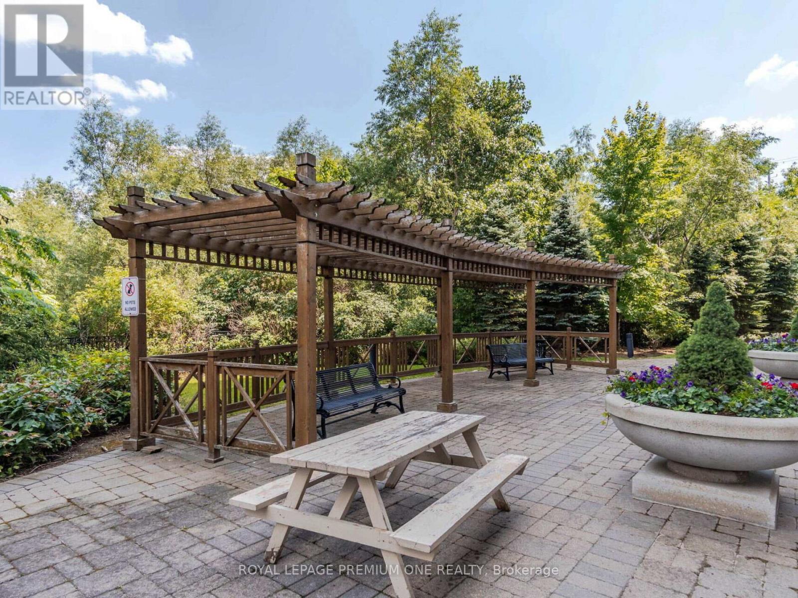 815 - 9225 Jane Street, Vaughan, Ontario  L6A 0J7 - Photo 47 - N12632228