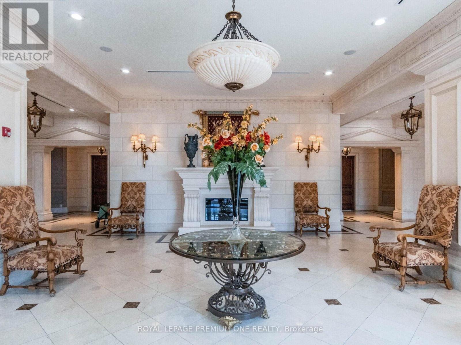 815 - 9225 Jane Street, Vaughan, Ontario  L6A 0J7 - Photo 9 - N12632228