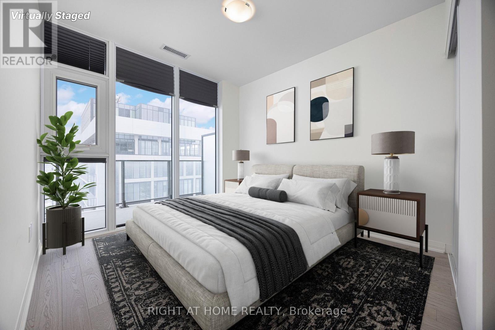 2718 - 8960 Jane Street, Vaughan, Ontario  L4K 0N9 - Photo 3 - N12632264