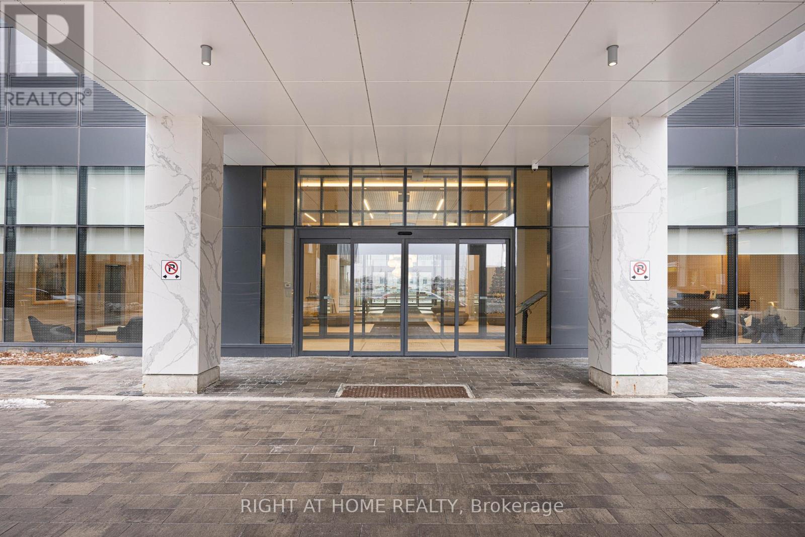 2718 - 8960 Jane Street, Vaughan, Ontario  L4K 0N9 - Photo 5 - N12632264