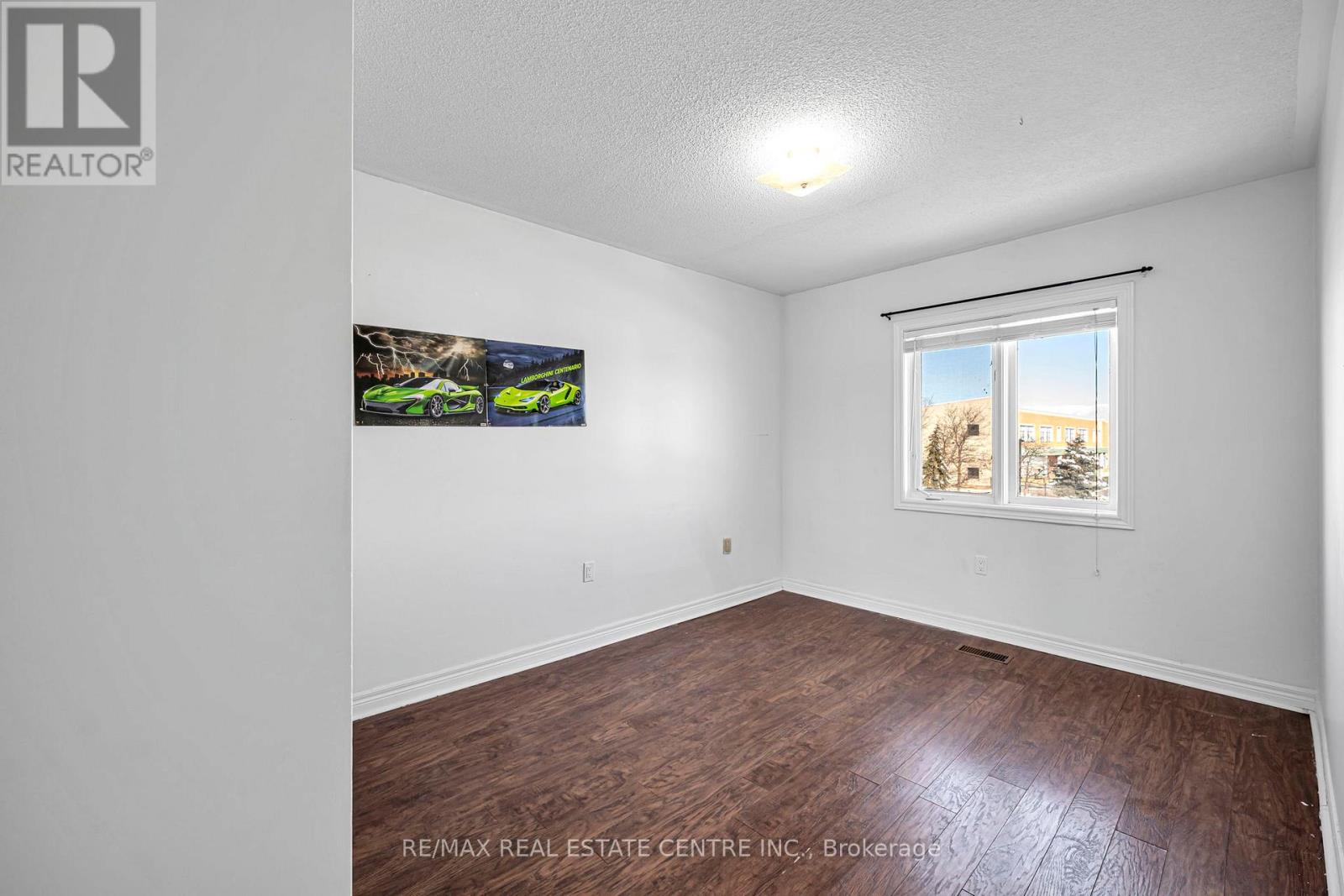 47 Brickyard Way N, Brampton, Ontario  L6V 4L6 - Photo 17 - W12632234