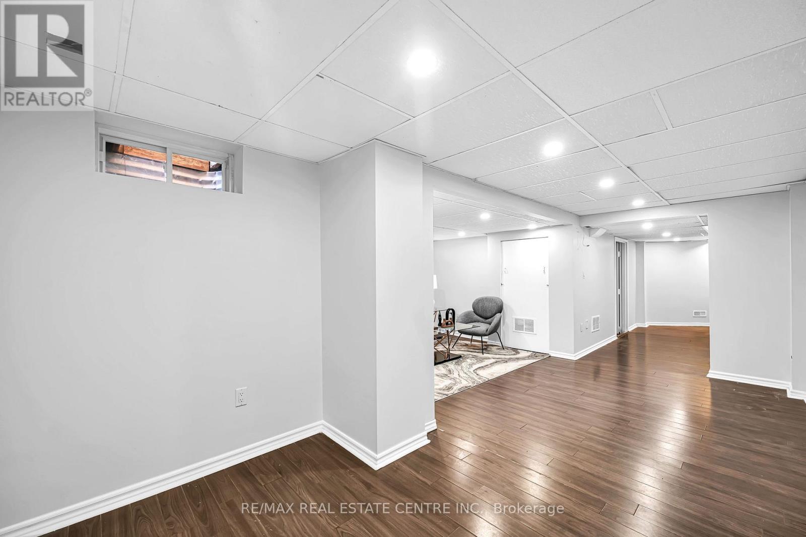 47 Brickyard Way N, Brampton, Ontario  L6V 4L6 - Photo 20 - W12632234