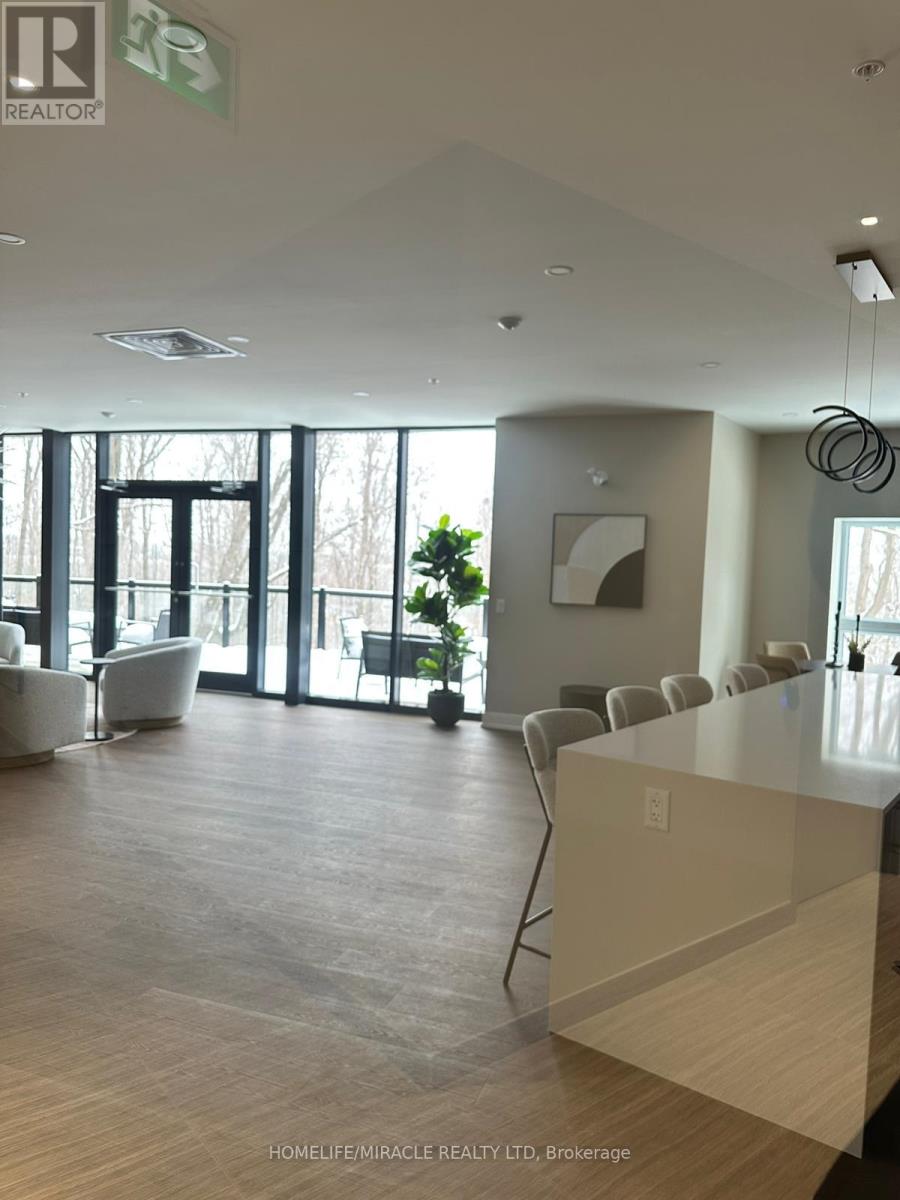 310 - 1100 Lackner Place, Kitchener, Ontario  N2A 0M1 - Photo 33 - X12632236