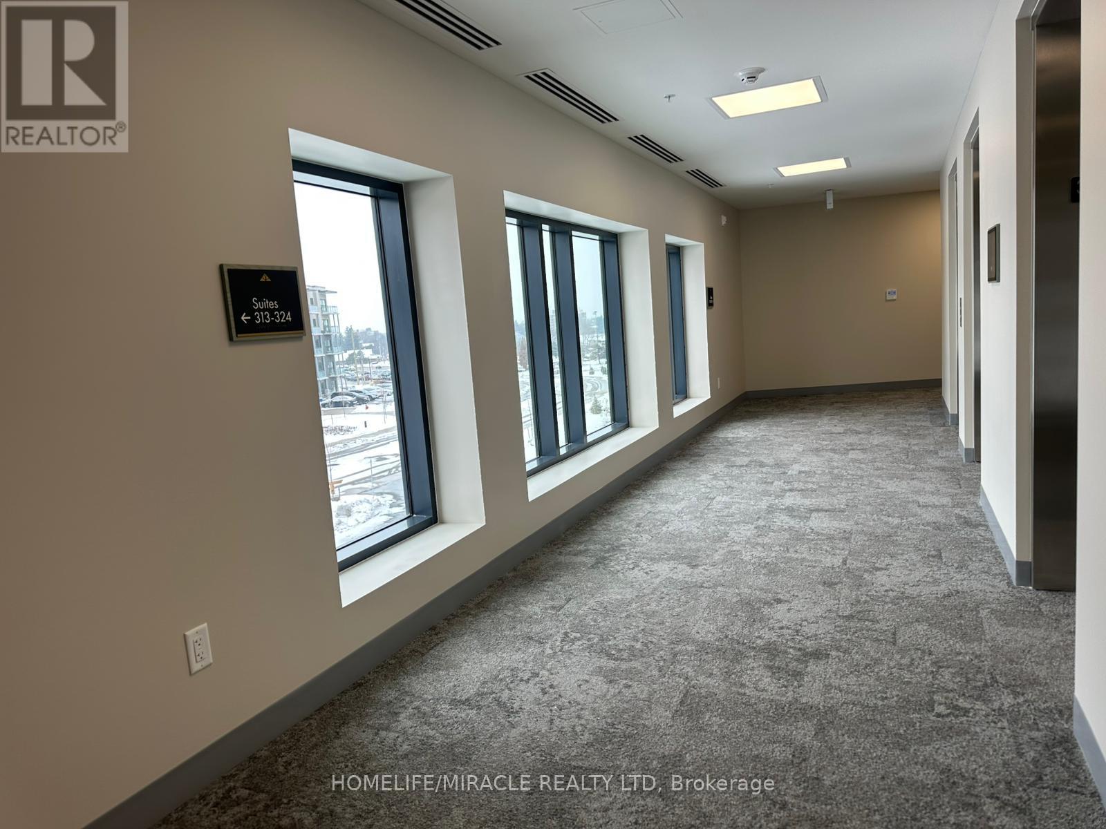 310 - 1100 Lackner Place, Kitchener, Ontario  N2A 0M1 - Photo 5 - X12632236